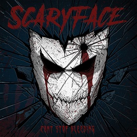 Scaryface